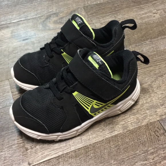 Nike Other - Nike toddler shoes.